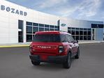 New 2025 Ford Bronco Sport Big Bend for sale #255713 - photo 16