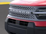 New 2025 Ford Bronco Sport Big Bend for sale #255713 - photo 34