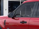 New 2025 Ford Bronco Sport Big Bend for sale #255713 - photo 39