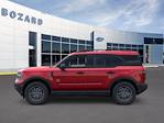 New 2025 Ford Bronco Sport Big Bend for sale #255713 - photo 8