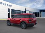 New 2025 Ford Bronco Sport Big Bend for sale #255713 - photo 9