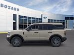 2025 Ford Bronco Sport 4WD SUV for sale #255714 - photo 7