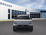 2025 Ford Bronco Sport 4WD SUV for sale #255714 - photo 8