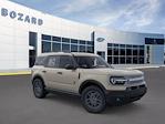2025 Ford Bronco Sport 4WD SUV for sale #255714 - photo 9