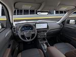 New 2025 Ford Bronco Sport Outer Banks for sale #255715 - photo 11