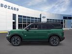 New 2025 Ford Bronco Sport Outer Banks for sale #255716 - photo 7