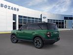 New 2025 Ford Bronco Sport Outer Banks for sale #255716 - photo 2