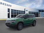 New 2025 Ford Bronco Sport Big Bend for sale #255717 - photo 4