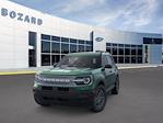 New 2025 Ford Bronco Sport Big Bend for sale #255717 - photo 5