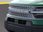 New 2025 Ford Bronco Sport Big Bend for sale #255717 - photo 33
