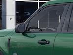 New 2025 Ford Bronco Sport Big Bend for sale #255717 - photo 39
