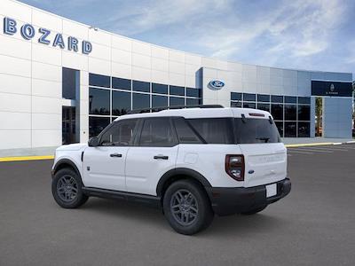 New 2025 Ford Bronco Sport Big Bend for sale #255718 - photo 2