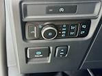 New 2025 Ford F-150 Platinum SuperCrew Cab for sale #255720 - photo 10
