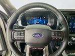 New 2025 Ford F-150 Platinum SuperCrew Cab for sale #255720 - photo 11