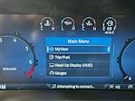 New 2025 Ford F-150 Platinum SuperCrew Cab for sale #255720 - photo 12