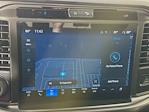 New 2025 Ford F-150 Platinum SuperCrew Cab for sale #255720 - photo 13