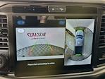 New 2025 Ford F-150 Platinum SuperCrew Cab for sale #255720 - photo 14