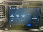 New 2025 Ford F-150 Platinum SuperCrew Cab for sale #255720 - photo 15