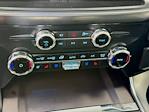 New 2025 Ford F-150 Platinum SuperCrew Cab for sale #255720 - photo 16