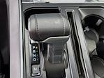 New 2025 Ford F-150 Platinum SuperCrew Cab for sale #255720 - photo 17