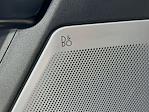 New 2025 Ford F-150 Platinum SuperCrew Cab for sale #255720 - photo 19