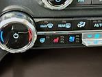 New 2025 Ford F-150 Platinum SuperCrew Cab for sale #255720 - photo 21