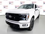 New 2025 Ford F-150 Platinum SuperCrew Cab for sale #255720 - photo 6