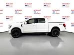 New 2025 Ford F-150 Platinum SuperCrew Cab for sale #255720 - photo 4