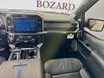 New 2025 Ford F-150 Platinum SuperCrew Cab for sale #255720 - photo 25