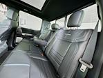 New 2025 Ford F-150 Platinum SuperCrew Cab for sale #255720 - photo 26