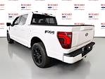 New 2025 Ford F-150 Platinum SuperCrew Cab for sale #255720 - photo 7