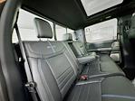 New 2025 Ford F-150 Platinum SuperCrew Cab for sale #255720 - photo 29