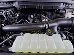 New 2025 Ford F-150 Platinum SuperCrew Cab for sale #255720 - photo 32