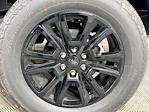 New 2025 Ford F-150 Platinum SuperCrew Cab for sale #255720 - photo 33