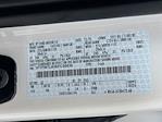New 2025 Ford F-150 Platinum SuperCrew Cab for sale #255720 - photo 34