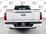 New 2025 Ford F-150 Platinum SuperCrew Cab for sale #255720 - photo 3