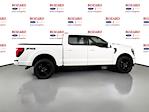 New 2025 Ford F-150 Platinum SuperCrew Cab for sale #255720 - photo 8