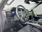 New 2025 Ford F-150 Platinum SuperCrew Cab for sale #255720 - photo 9