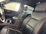2019 Chevrolet Silverado 1500 Crew Cab 4WD Pickup for sale #255720A - photo 9