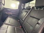 2019 Chevrolet Silverado 1500 Crew Cab 4WD Pickup for sale #255720A - photo 11