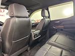 2019 Chevrolet Silverado 1500 Crew Cab 4WD Pickup for sale #255720A - photo 12