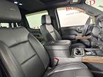 2019 Chevrolet Silverado 1500 Crew Cab 4WD Pickup for sale #255720A - photo 13