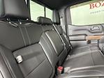 2019 Chevrolet Silverado 1500 Crew Cab 4WD Pickup for sale #255720A - photo 15