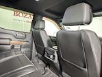 2019 Chevrolet Silverado 1500 Crew Cab 4WD Pickup for sale #255720A - photo 16