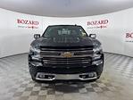 2019 Chevrolet Silverado 1500 Crew Cab 4WD Pickup for sale #255720A - photo 3