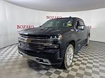 2019 Chevrolet Silverado 1500 Crew Cab 4WD Pickup for sale #255720A - photo 4