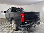 2019 Chevrolet Silverado 1500 Crew Cab 4WD Pickup for sale #255720A - photo 5