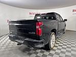 2019 Chevrolet Silverado 1500 Crew Cab 4WD Pickup for sale #255720A - photo 2