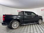 2019 Chevrolet Silverado 1500 Crew Cab 4WD Pickup for sale #255720A - photo 8
