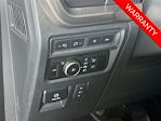 2023 Ford F-150 SuperCrew Cab 4WD Pickup for sale #255721A - photo 10